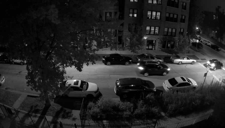 Reolink Camera Two_01_Reolink Home Hub One_20250829201606.jpg